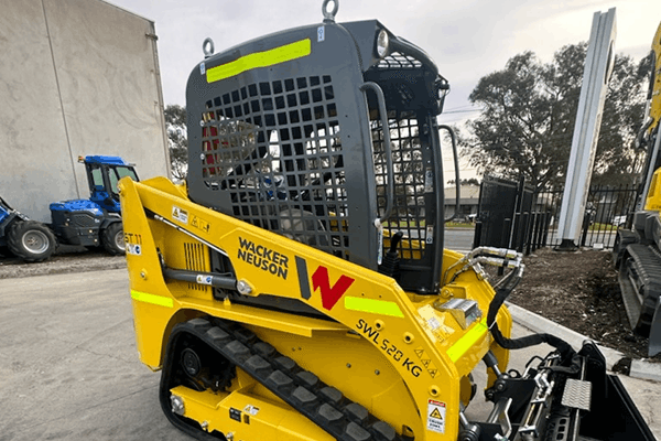 4905261266777295715-2 (1)