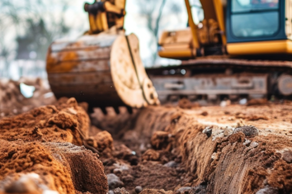 Mask-group-2025-03-31T102500.839