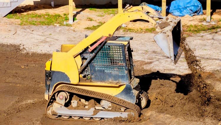 Complete Guide: How Much Does Excavation Cost in Australia 2026