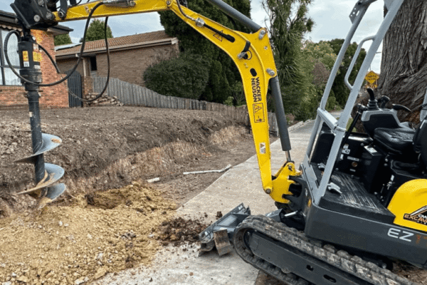 image-37-1024x519 (1)