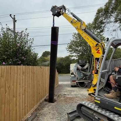 How Soil Conditions Affect Excavation Planning